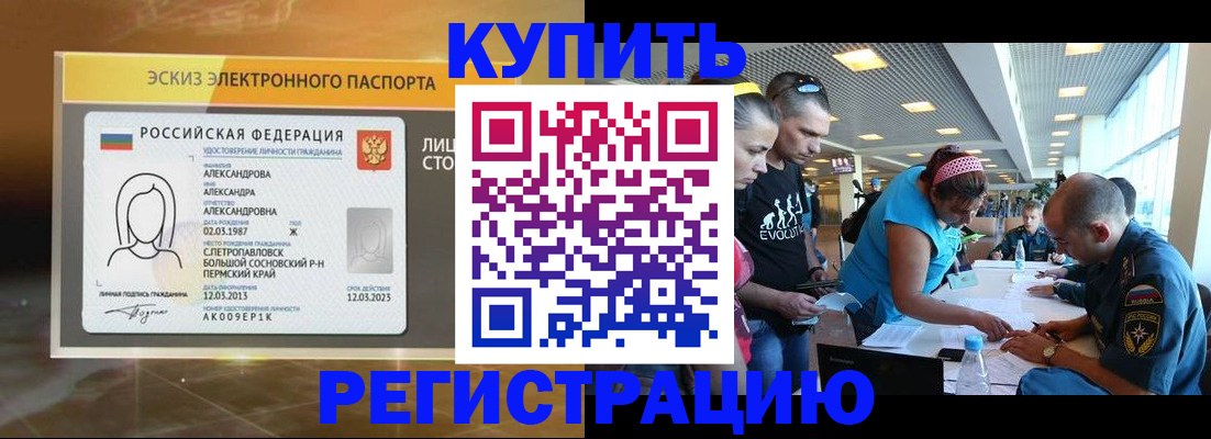 прописка для школы в Чудово